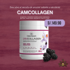 CAM COLLAGEN