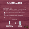 CAM COLLAGEN