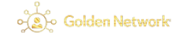 Golden Network